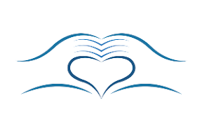 עיסוי עד העצם logo