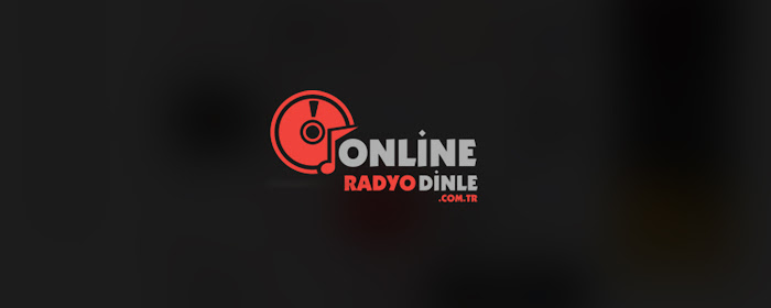 Online Radyo Dinle marquee promo image