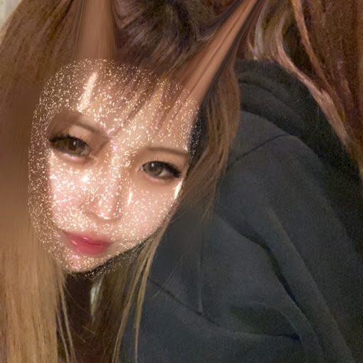みのプロフィール画像