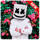 Download DJ Marshmello Wallpaper HD For PC Windows and Mac 1.0