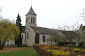 photo de Église Notre-Dame de l'Assomption