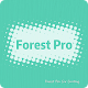 Download ForestPro汽車鍍膜美容 For PC Windows and Mac 1.0