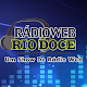 Download Web Rádio Online Rio Doce Fm For PC Windows and Mac 2.0