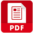 PDF Reader , PDF Viewer & PDF Files Manag 1.0.7 下载程序