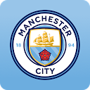 Télécharger Manchester City Official App Installaller Dernier APK téléchargeur