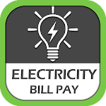 Cover Image of Download Electricity Bill Payment 2.0.3 APK