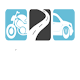 Download Vem K Transportes Cliente For PC Windows and Mac