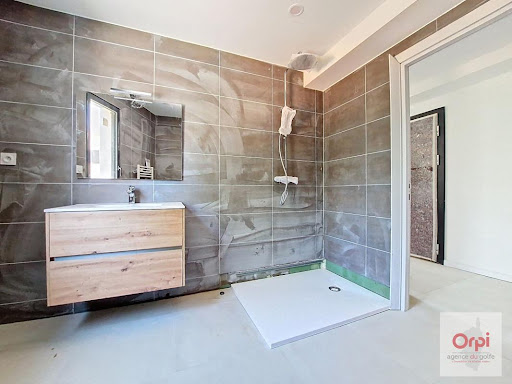 Appartement avec terrasse 5