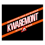 De Brabandere Kwaremont