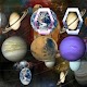 Download Solar System Milky Way For PC Windows and Mac 1.0