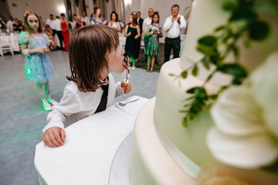 Wedding photographer Alexandru Stoleriu (alexstoleriu). Photo of 13 November 2023