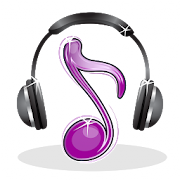21年 おすすめの音楽 Mp3ダウンロードアプリランキング 本当に使われているアプリはこれ Appbank