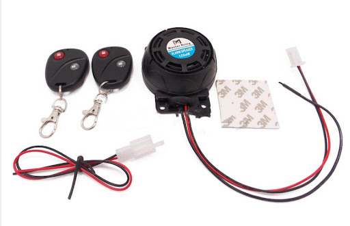 miniatures image - 2