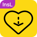 InsL - Export Instagram Likes & Giveaway chrome extension