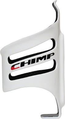 XLAB Chimp Carbon Water Bottle Cage alternate image 4