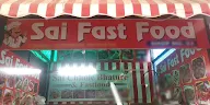 Lalit Fast & Food photo 1