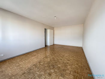 appartement à Villeurbanne (69)