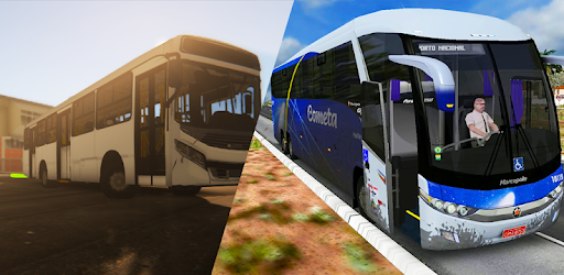 Jogos de Ônibus on Windows PC Download Free - 1.0 - com.games.onibus