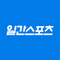 Icon 일간스포츠