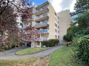 appartement à Bry-sur-Marne (94)