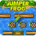 Download Jumper Frog Install Latest APK downloader