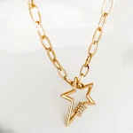 K Gold