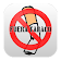 Fuera Tabaco  icon