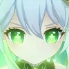 ユーザー