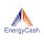 Energy Cash Browser Extension