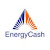 Energy Cash Browser Extension