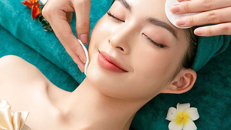 Massage Thủ Đức