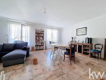 appartement à Perpignan (66)