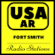 Download Fort Smith Arkansas USA Radio Stations online For PC Windows and Mac 8.2