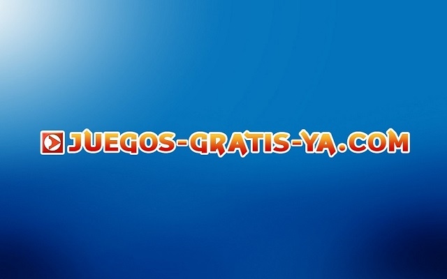 Juegos Gratis Ya