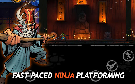 shadow blade reload free download android