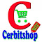 Item logo image for CerBitShop Your One Stop Shop