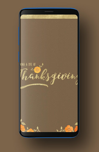 Thanksgiving Wallpapers HD