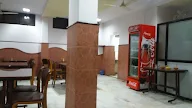 Chandra Cafe photo 3