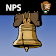 NPS Independence icon