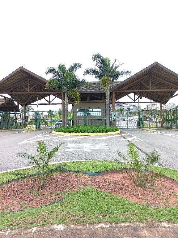 Casas à venda Recanto dos Eucaliptos