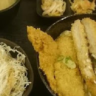 【高雄】小林食堂定食屋(苓雅店)