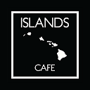 تنزيل Islands Cafe التثبيت أحدث APK تنزيل