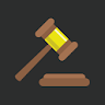 CPC Civil Procedure Code 1908 icon