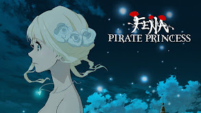 Fena: Pirate Princess thumbnail