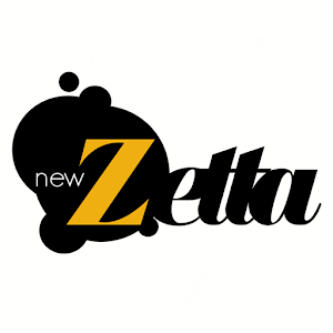 Download NEW ZETTA DJS SETS For PC Windows and Mac