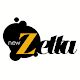 Download NEW ZETTA DJS SETS For PC Windows and Mac 1.0