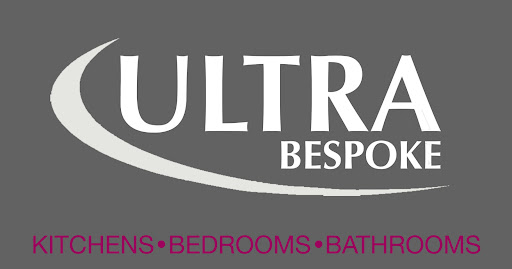 Ultra Bedrooms Ltd Logo