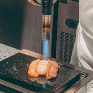 旭集 和食集錦