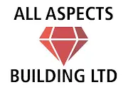 All Aspects Building Logo