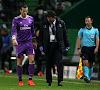 Gareth Bale va effectuer son grand retour ce week-end